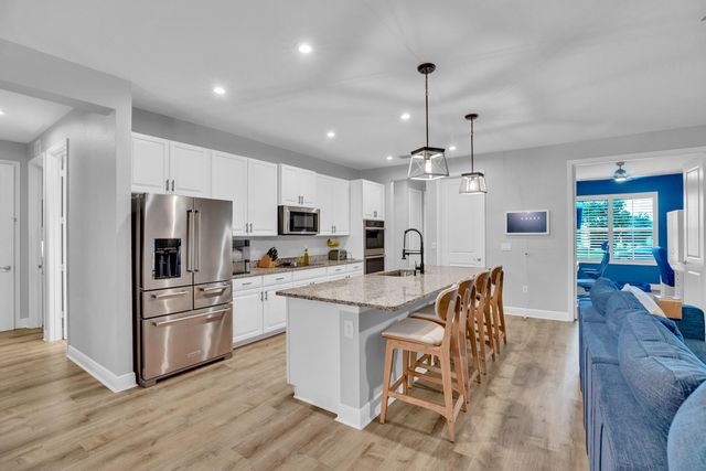 6213 Arcadia Square, Vero Beach, FL 32966