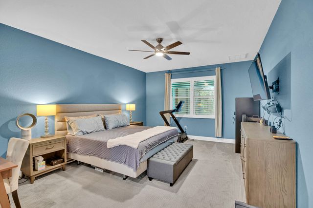 6213 Arcadia Square, Vero Beach, FL 32966