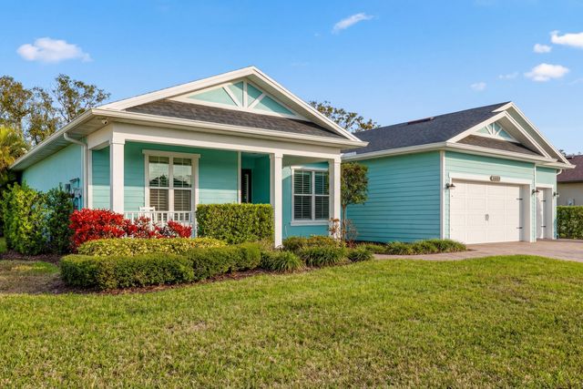 6213 Arcadia Square, Vero Beach, FL 32966