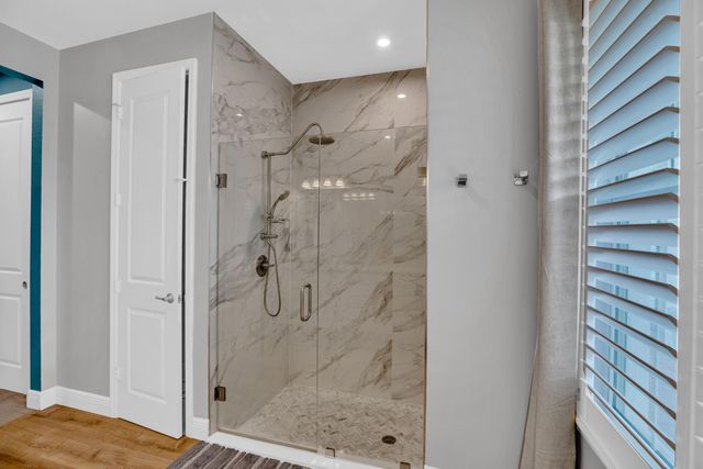 6213 Arcadia Square, Vero Beach, FL 32966