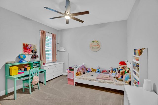 6213 Arcadia Square, Vero Beach, FL 32966