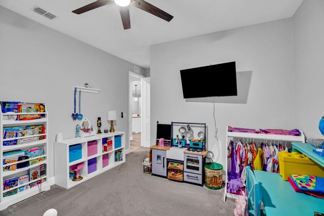 6213 Arcadia Square, Vero Beach, FL 32966