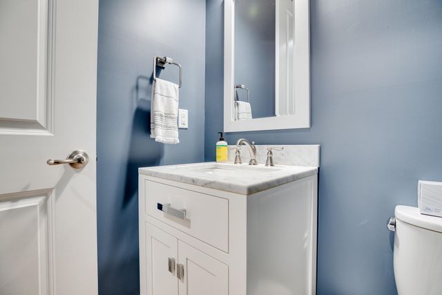 6213 Arcadia Square, Vero Beach, FL 32966