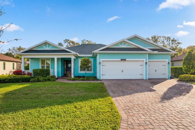 6213 Arcadia Square, Vero Beach, FL 32966