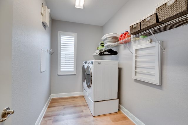 6213 Arcadia Square, Vero Beach, FL 32966