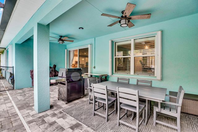 6213 Arcadia Square, Vero Beach, FL 32966