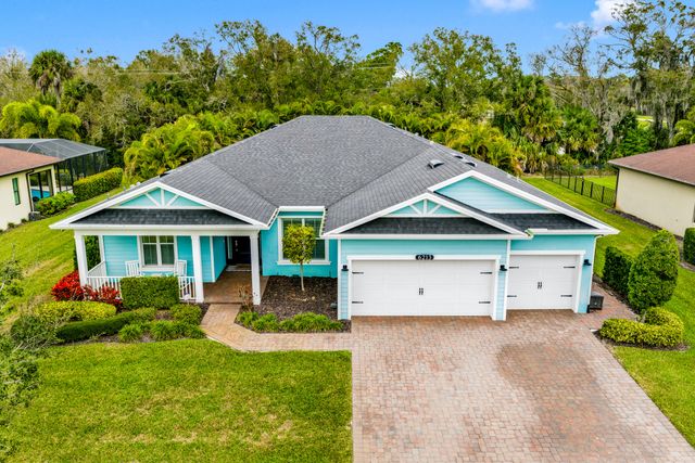 6213 Arcadia Square, Vero Beach, FL 32966