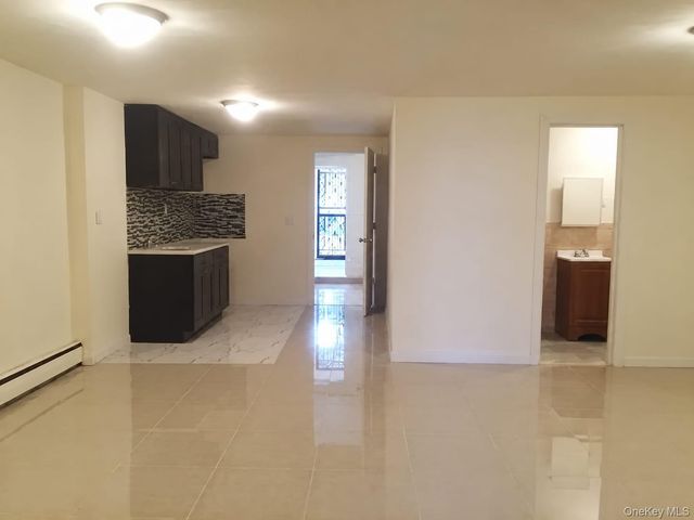 2219 Cincinnatus Avenue, Bronx, NY 10473