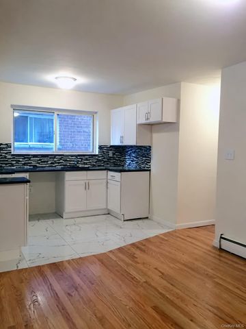 2219 Cincinnatus Avenue, Bronx, NY 10473