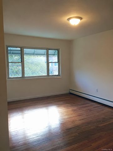 2219 Cincinnatus Avenue, Bronx, NY 10473