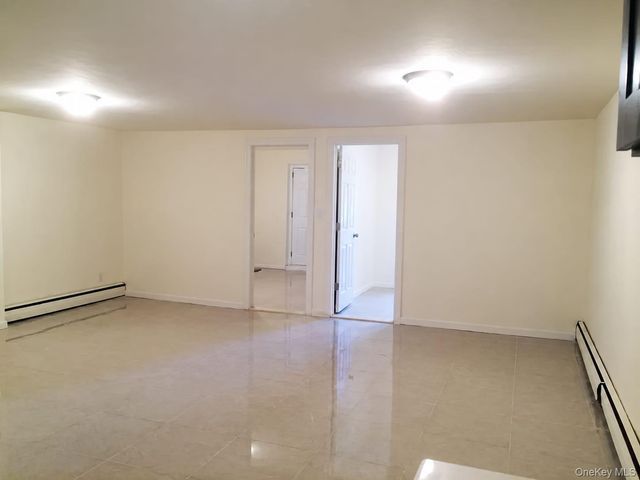2219 Cincinnatus Avenue, Bronx, NY 10473