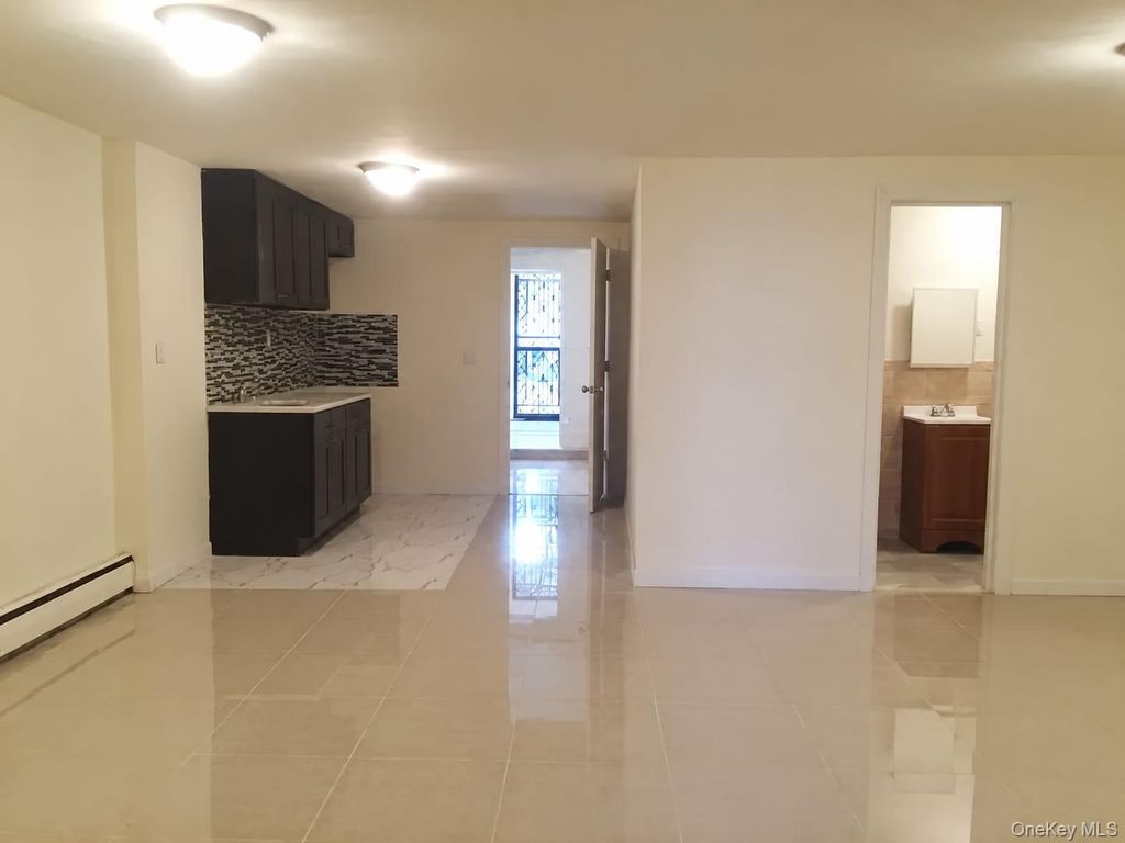 2219 Cincinnatus Avenue, Bronx, NY 10473 — photo 2