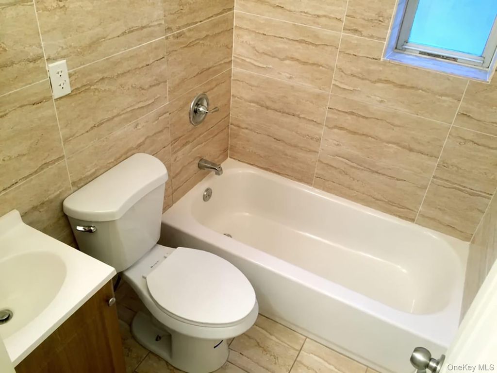 2219 Cincinnatus Avenue, Bronx, NY 10473 — photo 3
