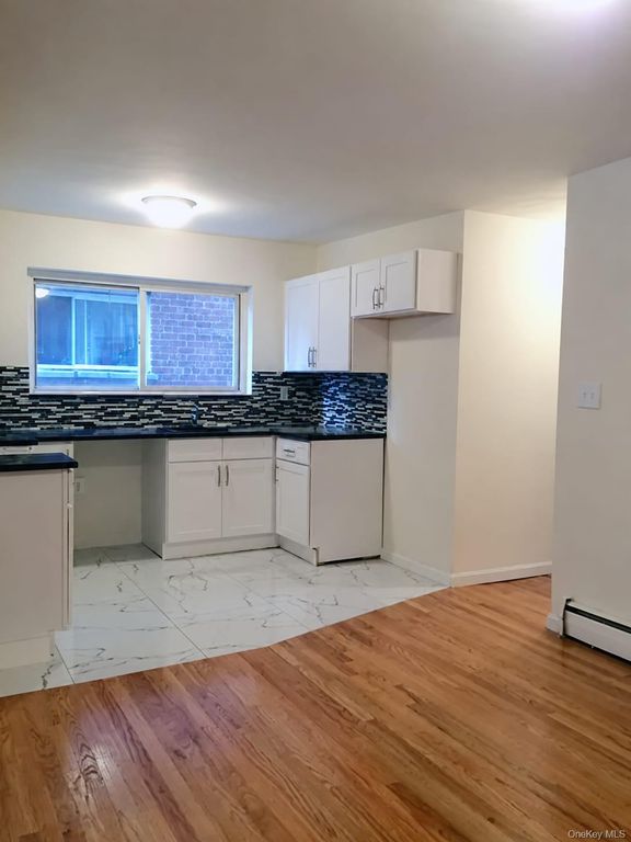 2219 Cincinnatus Avenue, Bronx, NY 10473 — photo 4