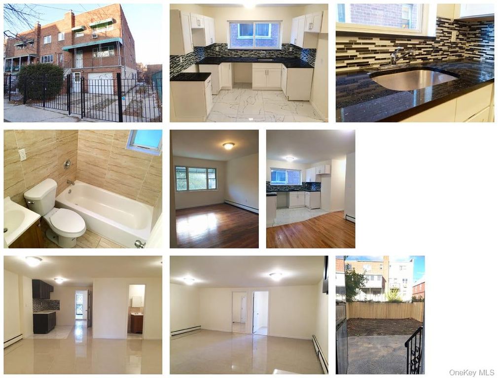 2219 Cincinnatus Avenue, Bronx, NY 10473 — photo 5