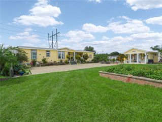 2799 BAY LAKE RESORT ROAD, Polk City, FL 33868