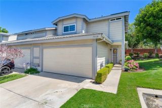 966 Michael D, Corona, CA 92881