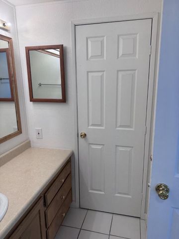 1515 Milpitas Boulevard 17, Milpitas, CA 95035