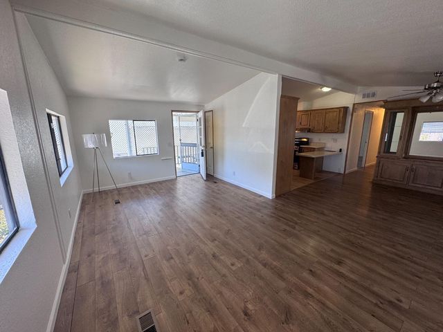 1515 Milpitas Boulevard 17, Milpitas, CA 95035