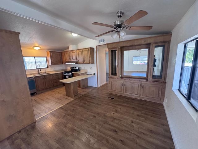 1515 Milpitas Boulevard 17, Milpitas, CA 95035