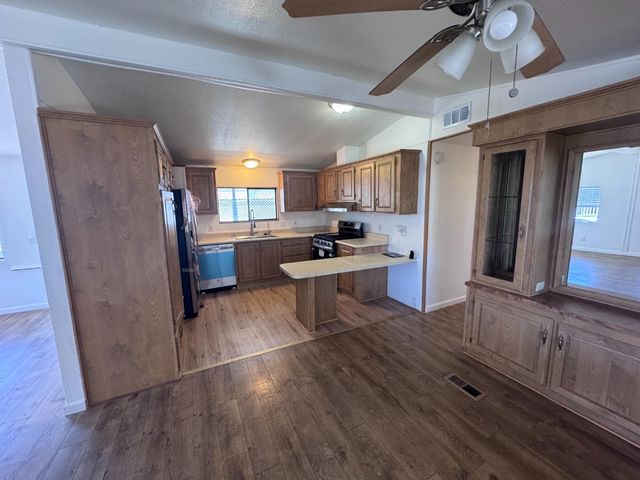 1515 Milpitas Boulevard 17, Milpitas, CA 95035