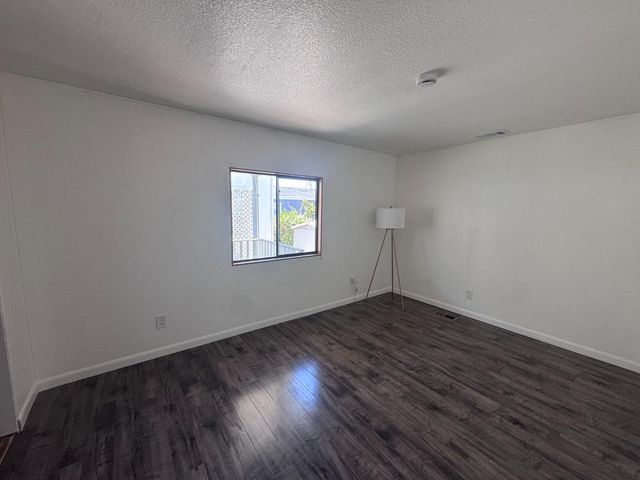 1515 Milpitas Boulevard 17, Milpitas, CA 95035