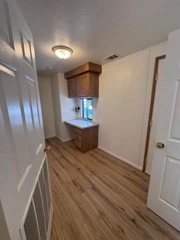 1515 Milpitas Boulevard 17, Milpitas, CA 95035