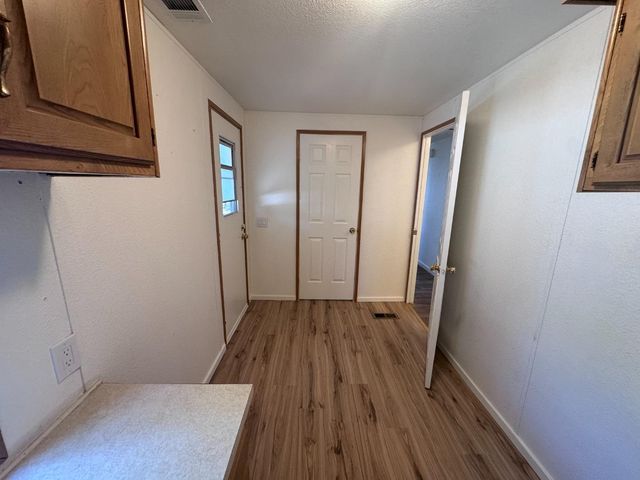 1515 Milpitas Boulevard 17, Milpitas, CA 95035
