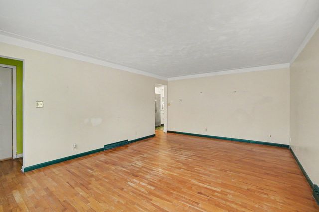 2591 142nd Avenue, Holland, MI 49424