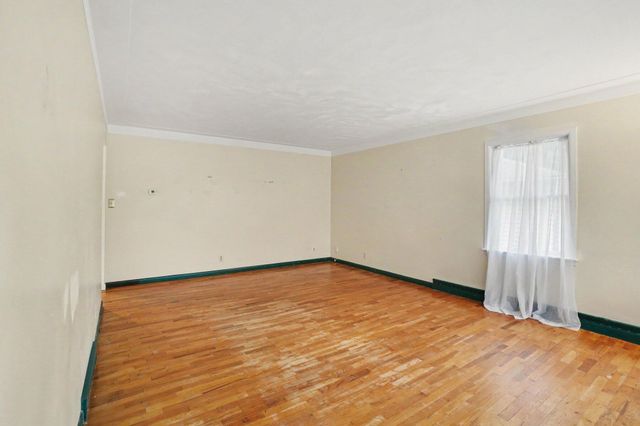 2591 142nd Avenue, Holland, MI 49424