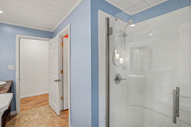 2591 142nd Avenue, Holland, MI 49424