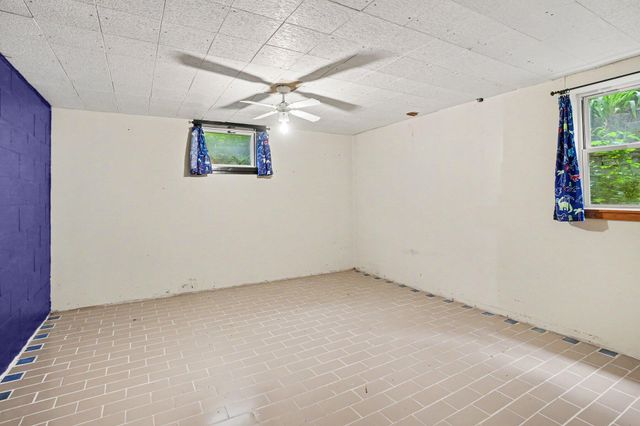 2591 142nd Avenue, Holland, MI 49424