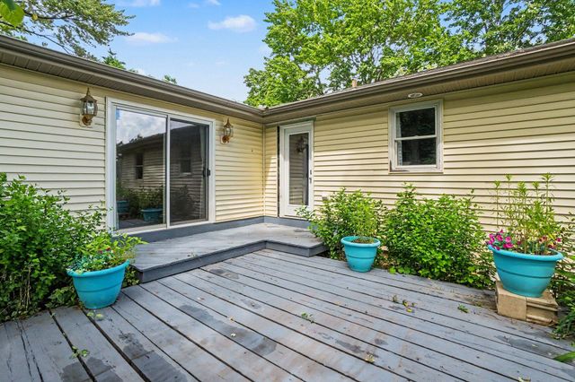 2591 142nd Avenue, Holland, MI 49424