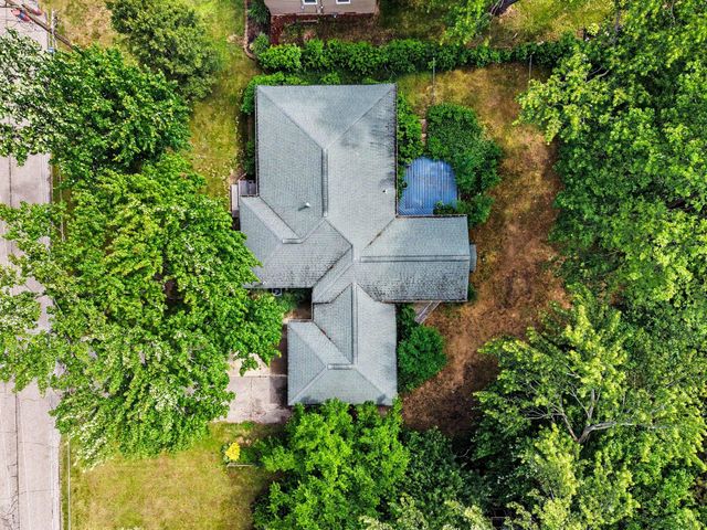 2591 142nd Avenue, Holland, MI 49424