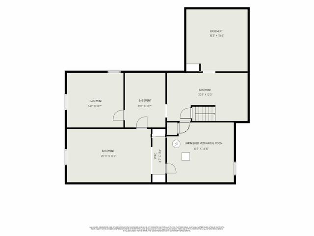 2591 142nd Avenue, Holland, MI 49424