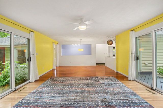 2591 142nd Avenue, Holland, MI 49424