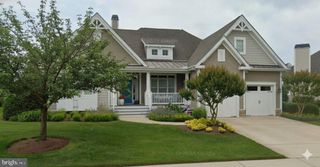 16763 KALMAR ST, Lewes, DE 19958