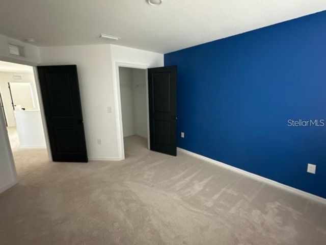 29235 FEDORA CIRCLE, Brooksville, FL 34602