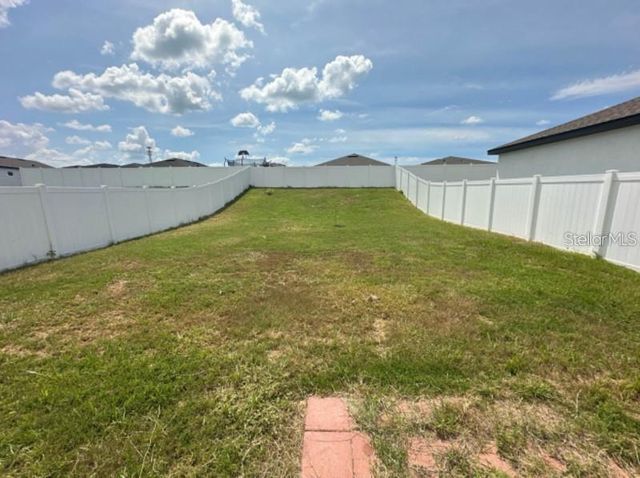 29235 FEDORA CIRCLE, Brooksville, FL 34602