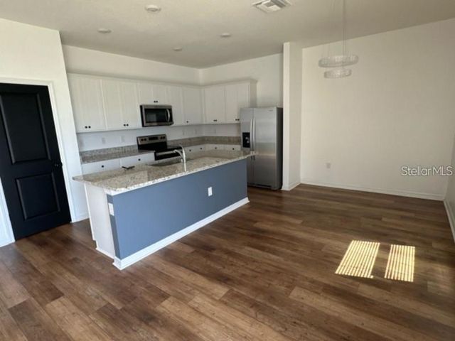 29235 FEDORA CIRCLE, Brooksville, FL 34602