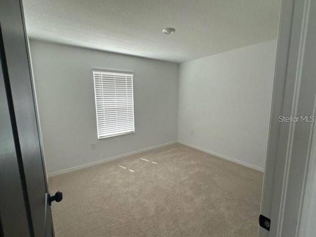 29235 FEDORA CIRCLE, Brooksville, FL 34602