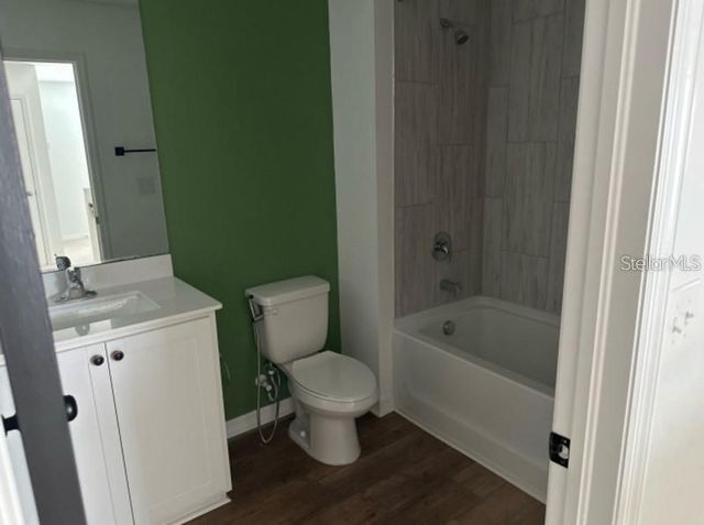 29235 FEDORA CIRCLE, Brooksville, FL 34602