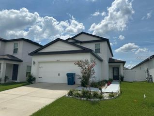 29235 FEDORA CIRCLE, Brooksville, FL 34602