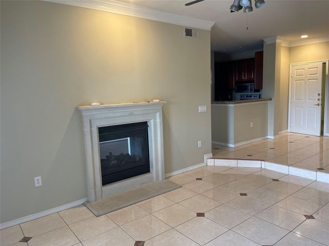 2400 Mccue Road 430, Houston, TX 77056