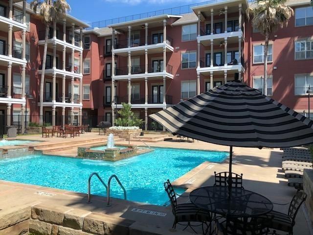 2400 Mccue Road 430, Houston, TX 77056