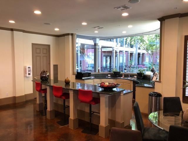 2400 Mccue Road 430, Houston, TX 77056