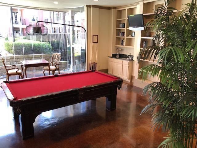 2400 Mccue Road 430, Houston, TX 77056