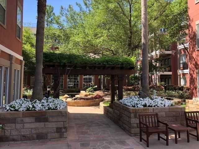 2400 Mccue Road 430, Houston, TX 77056