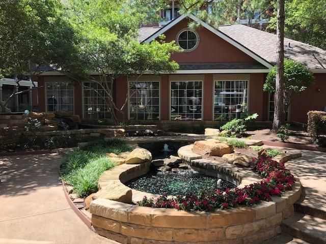 2400 Mccue Road 430, Houston, TX 77056