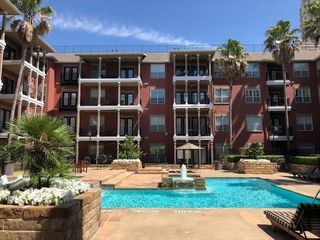 2400 Mccue Road 430, Houston, TX 77056